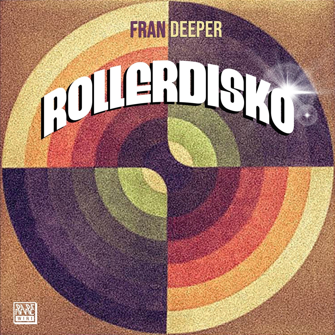 Rollerdisko