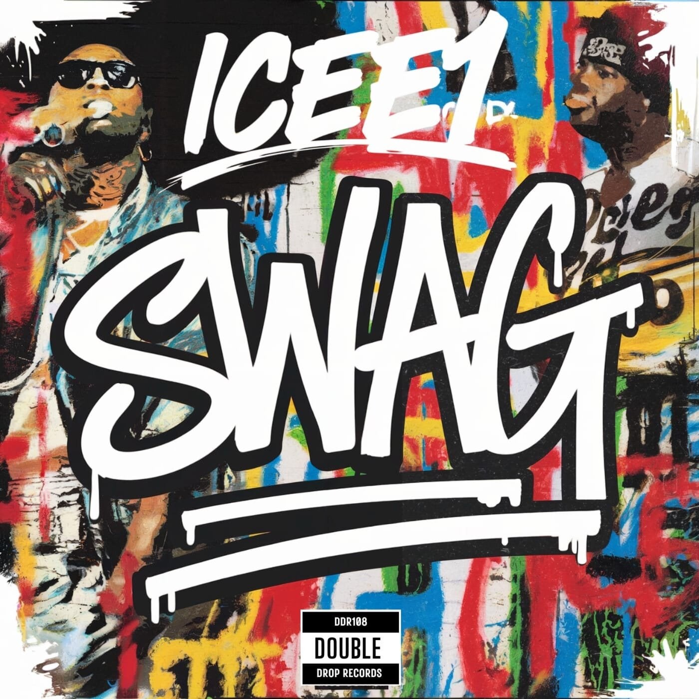 Swag