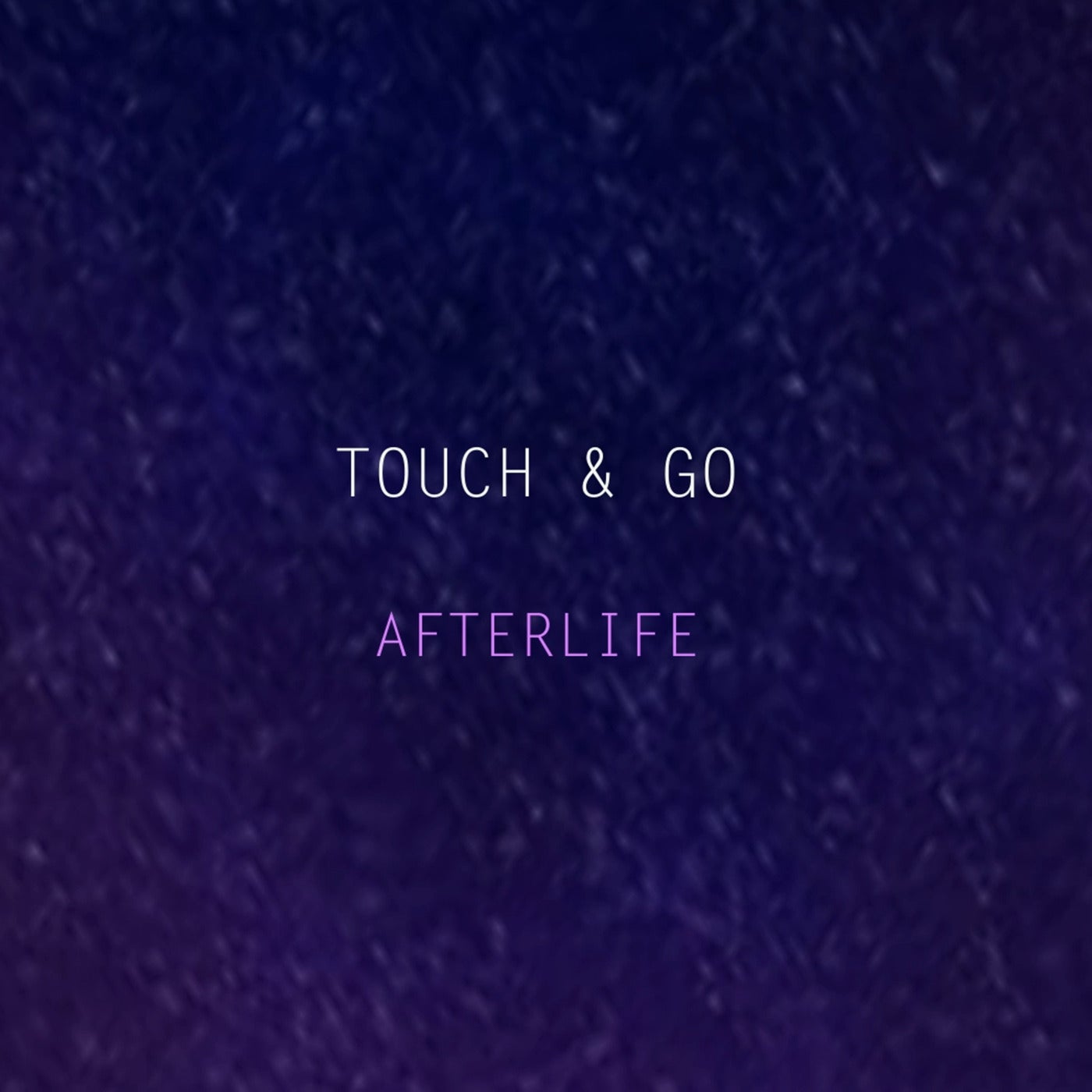 Afterlife