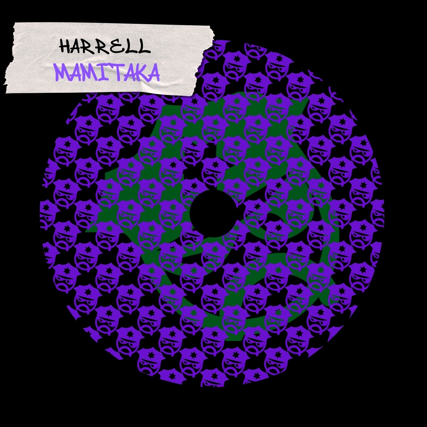 Mamitaka