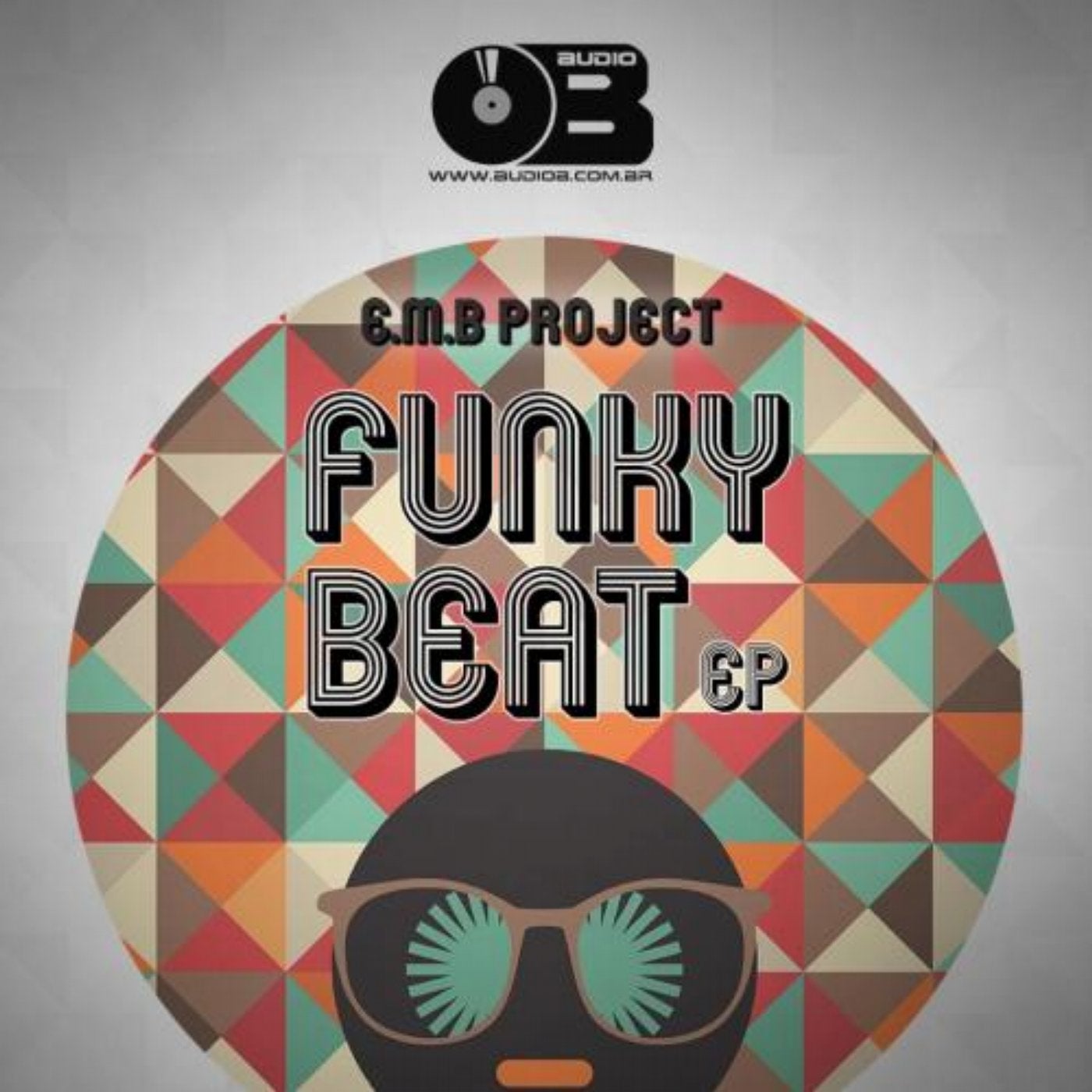 Funk Beat