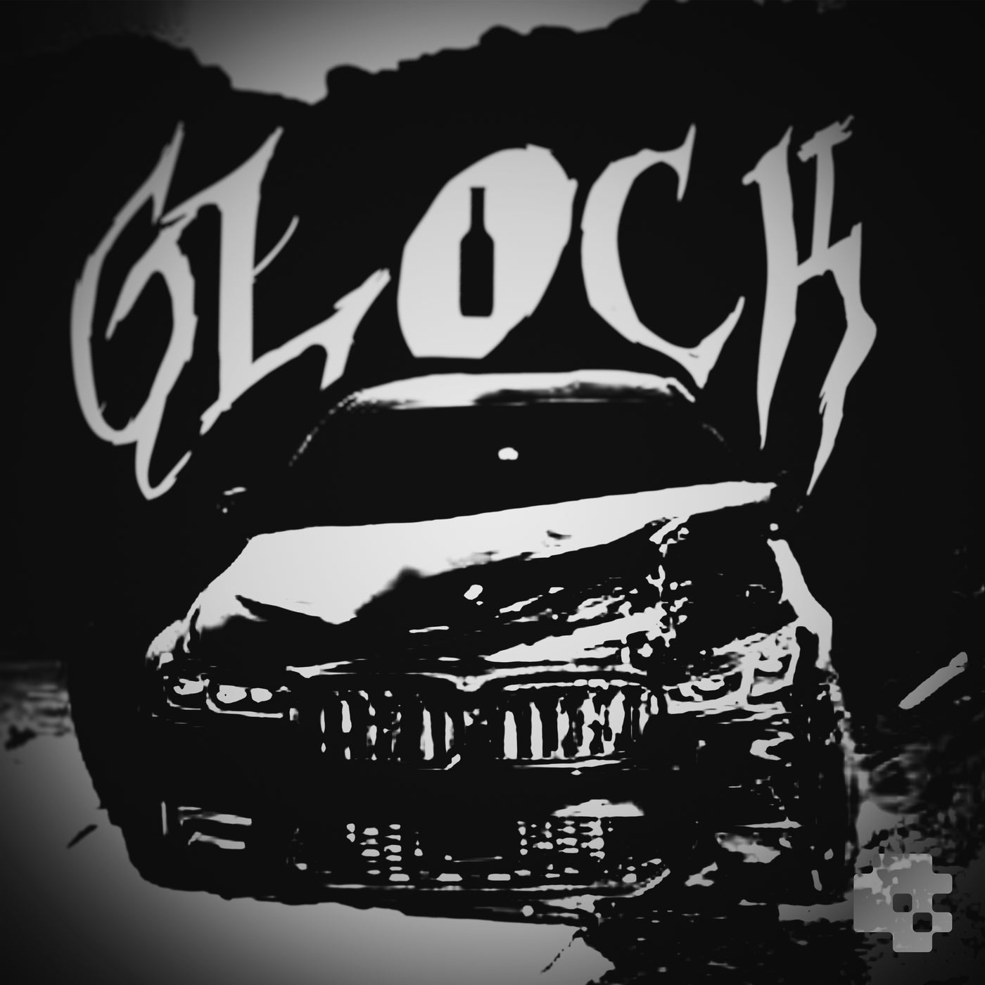 GLOCK