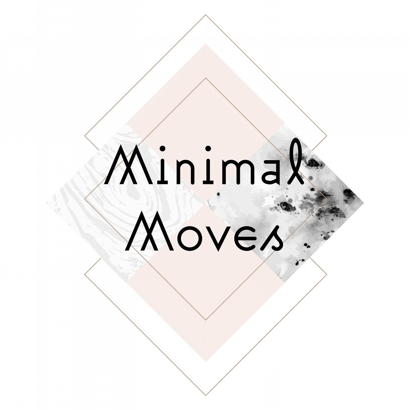 Minimal Moves