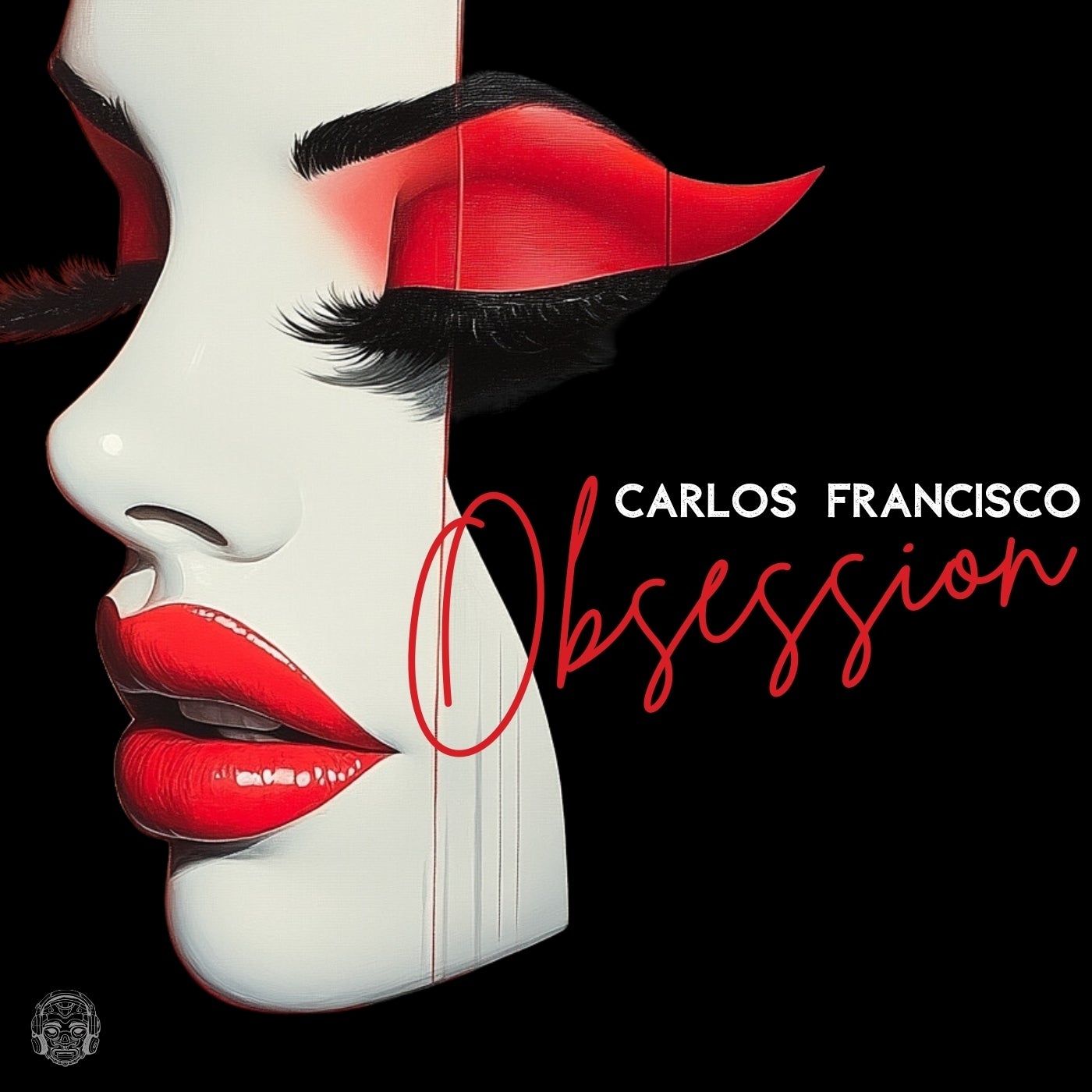 Obsession