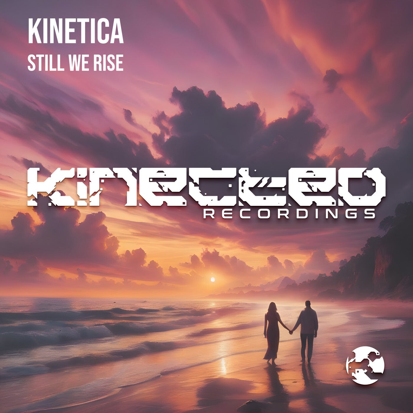 www.beatport.com