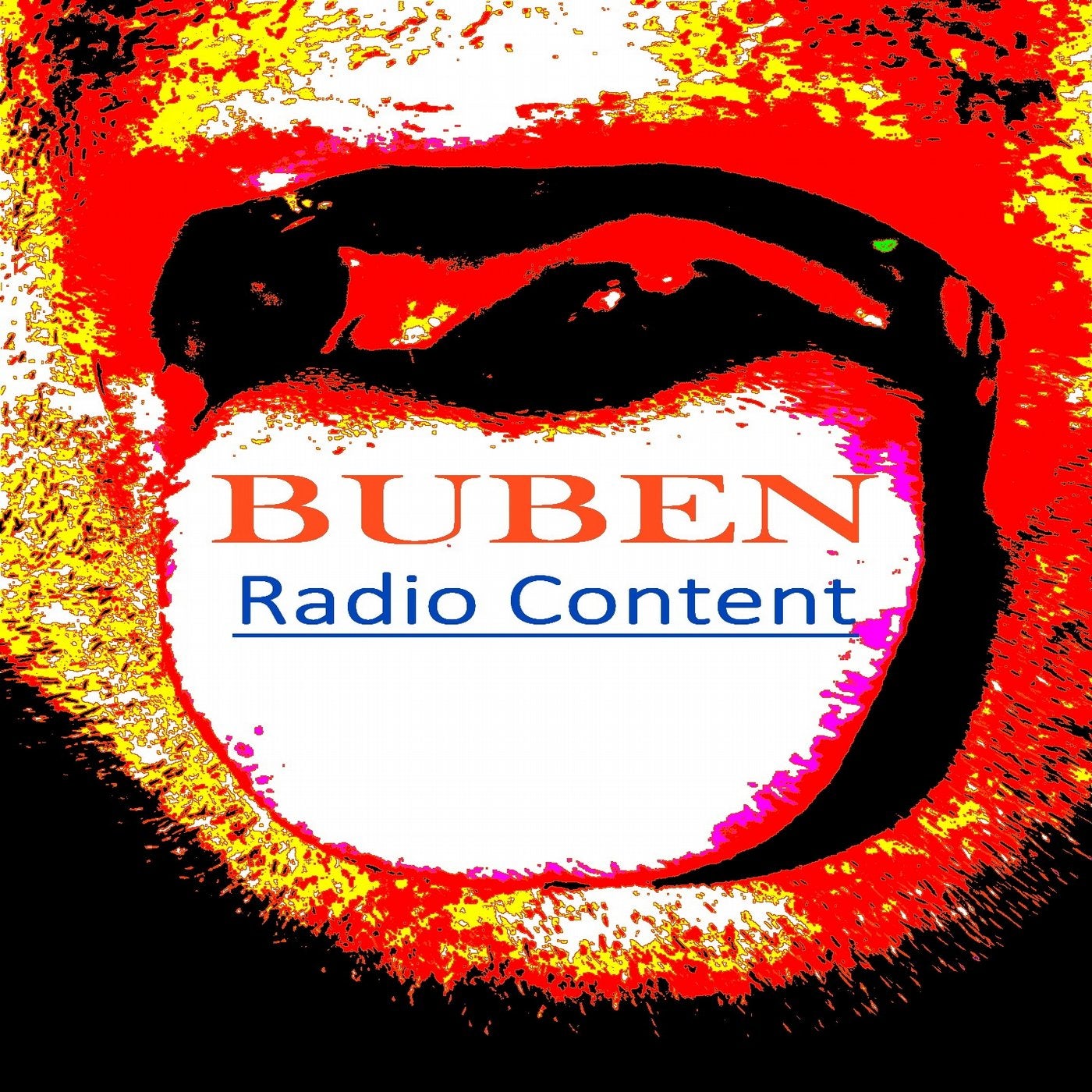 Radio Content