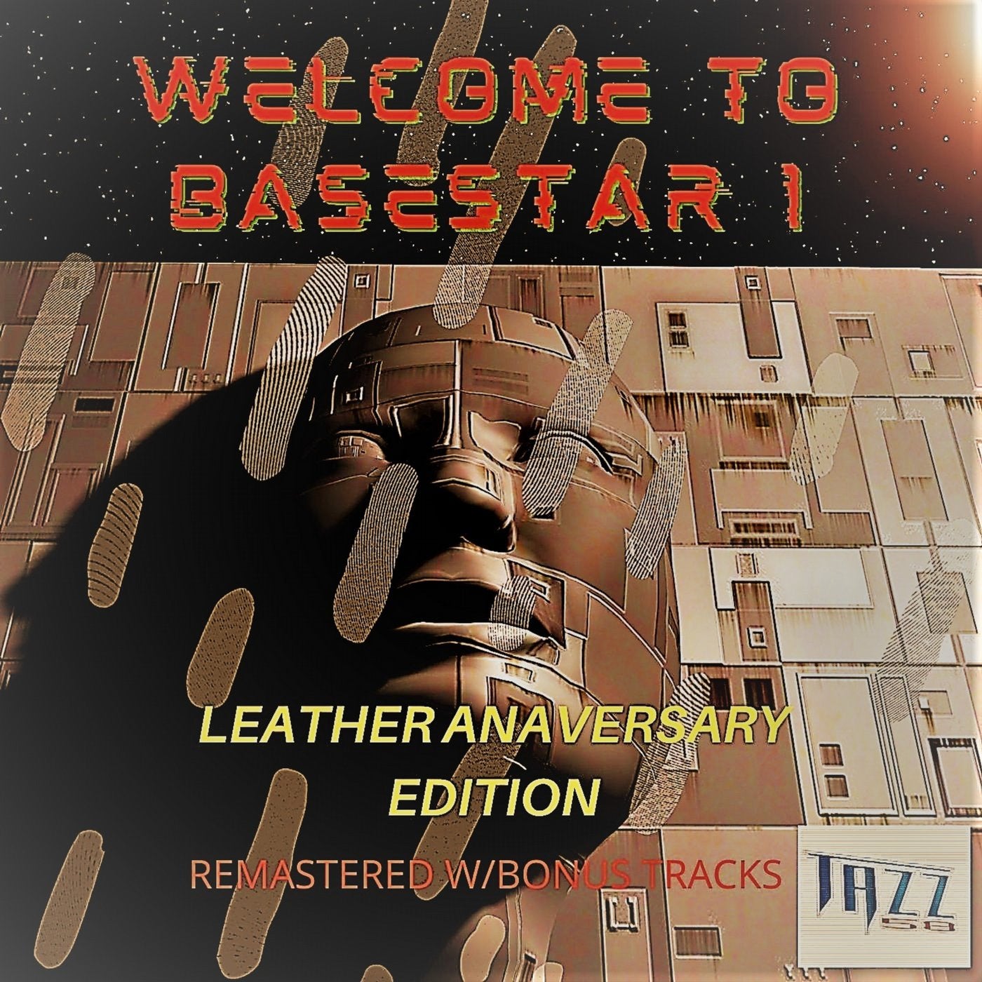 Welcome to Basestar1