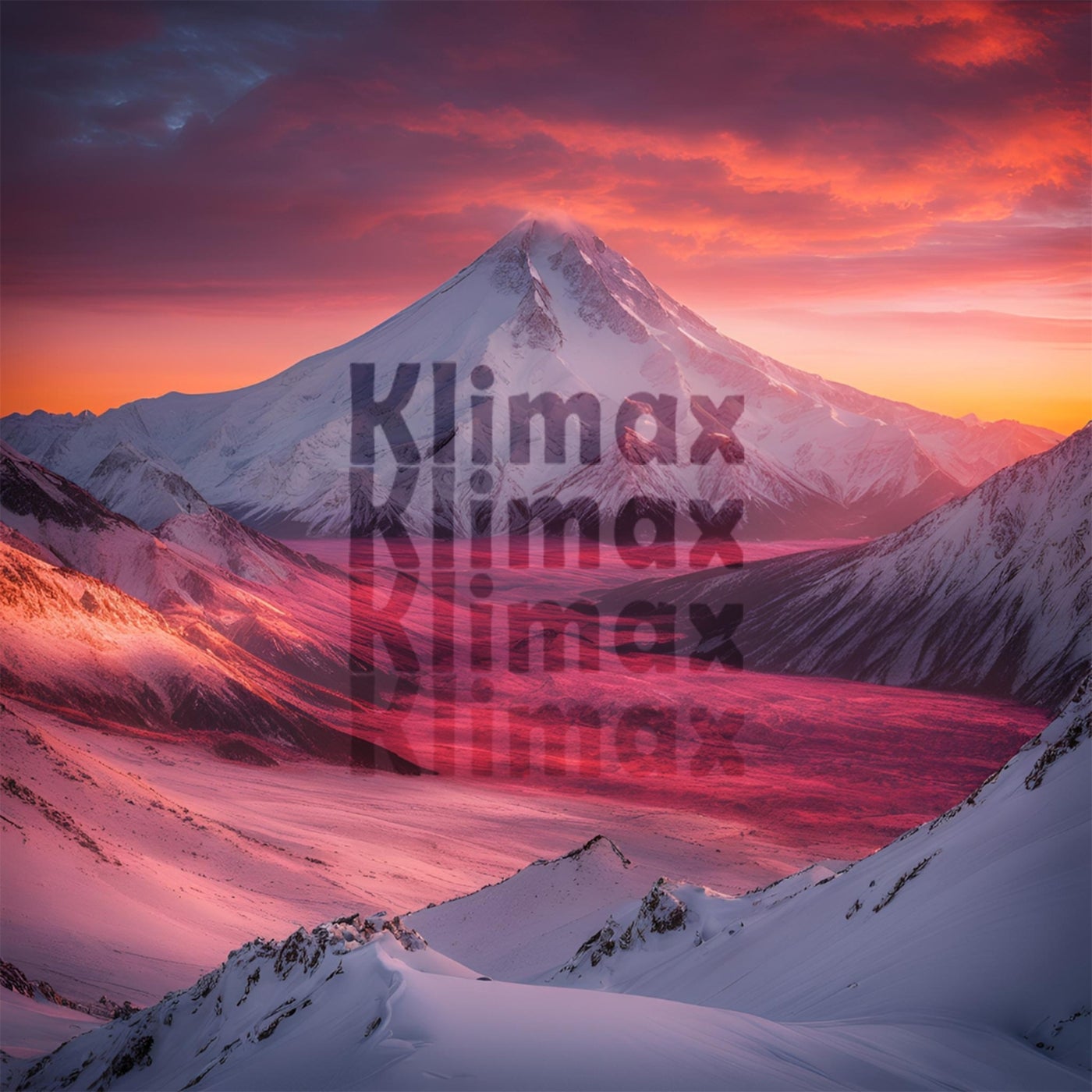 Klimax