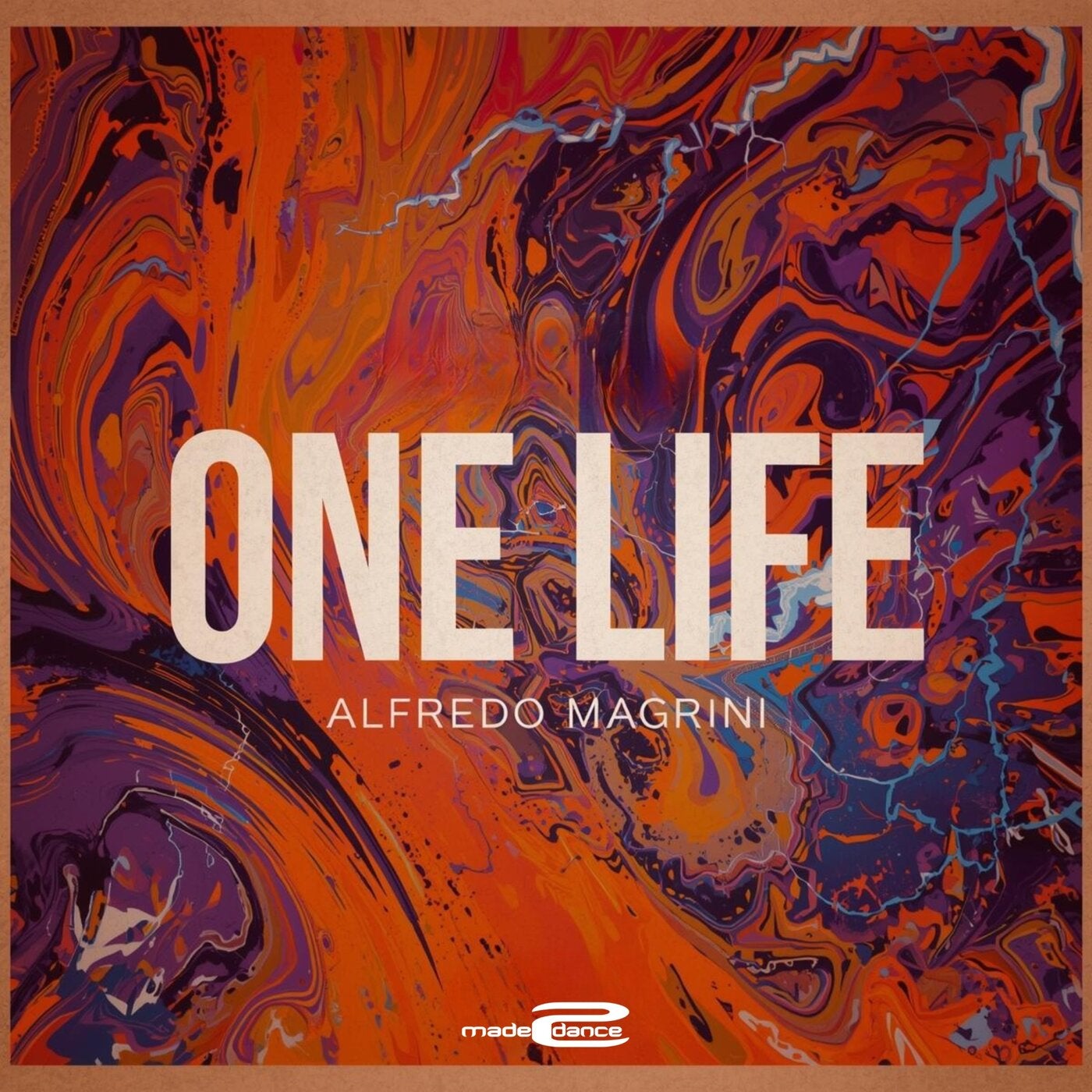 One Life