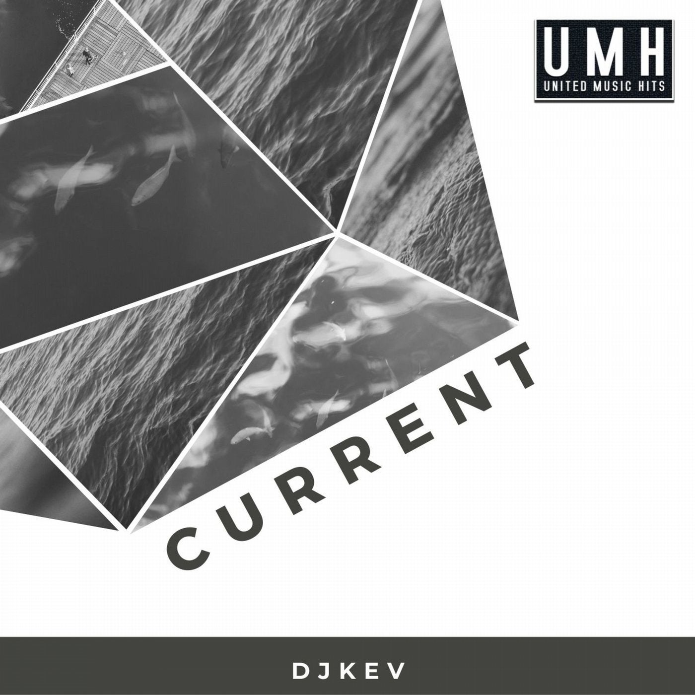 Current (Radio Edit)