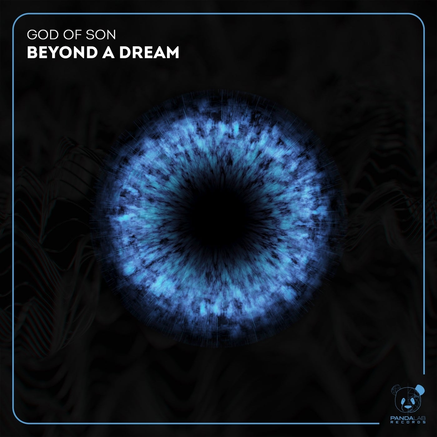 Beyond a Dream