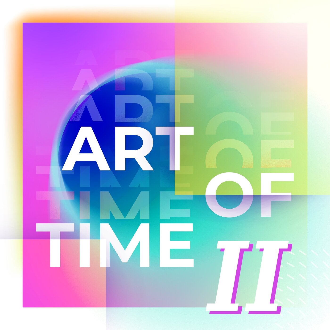 II