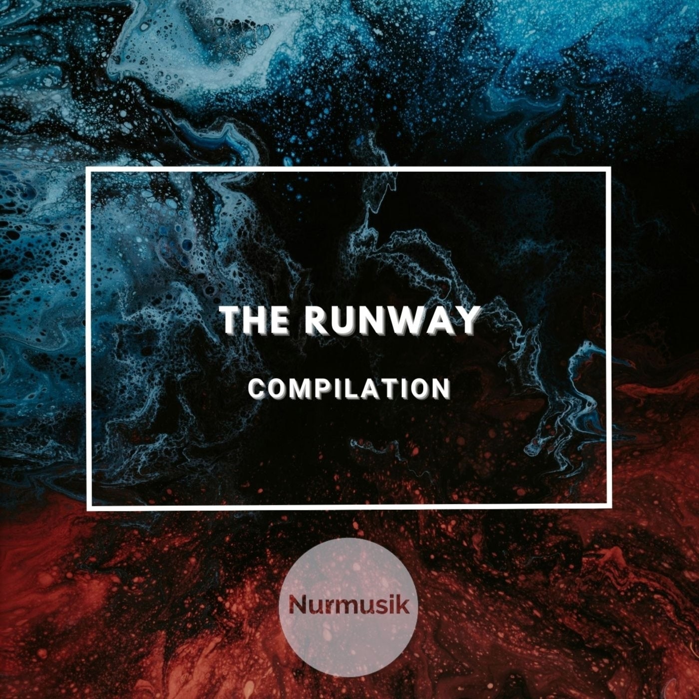 The Runway