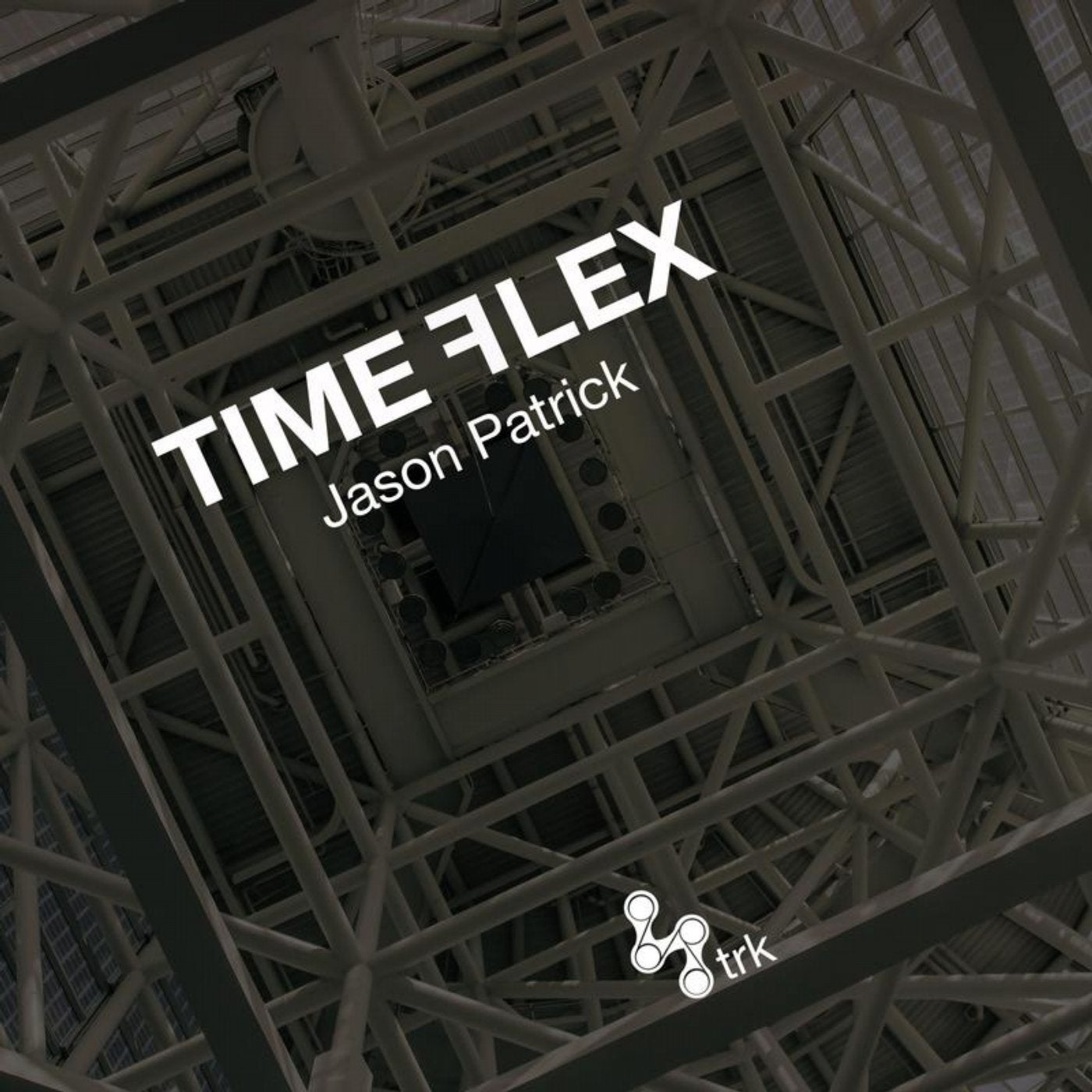 TimeFlex EP