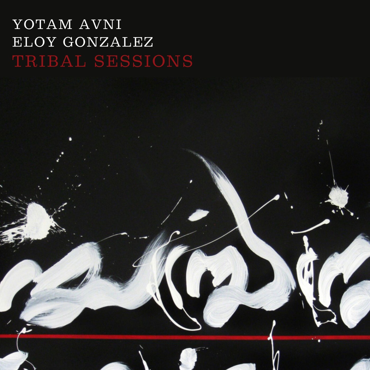 Tribal Sessions