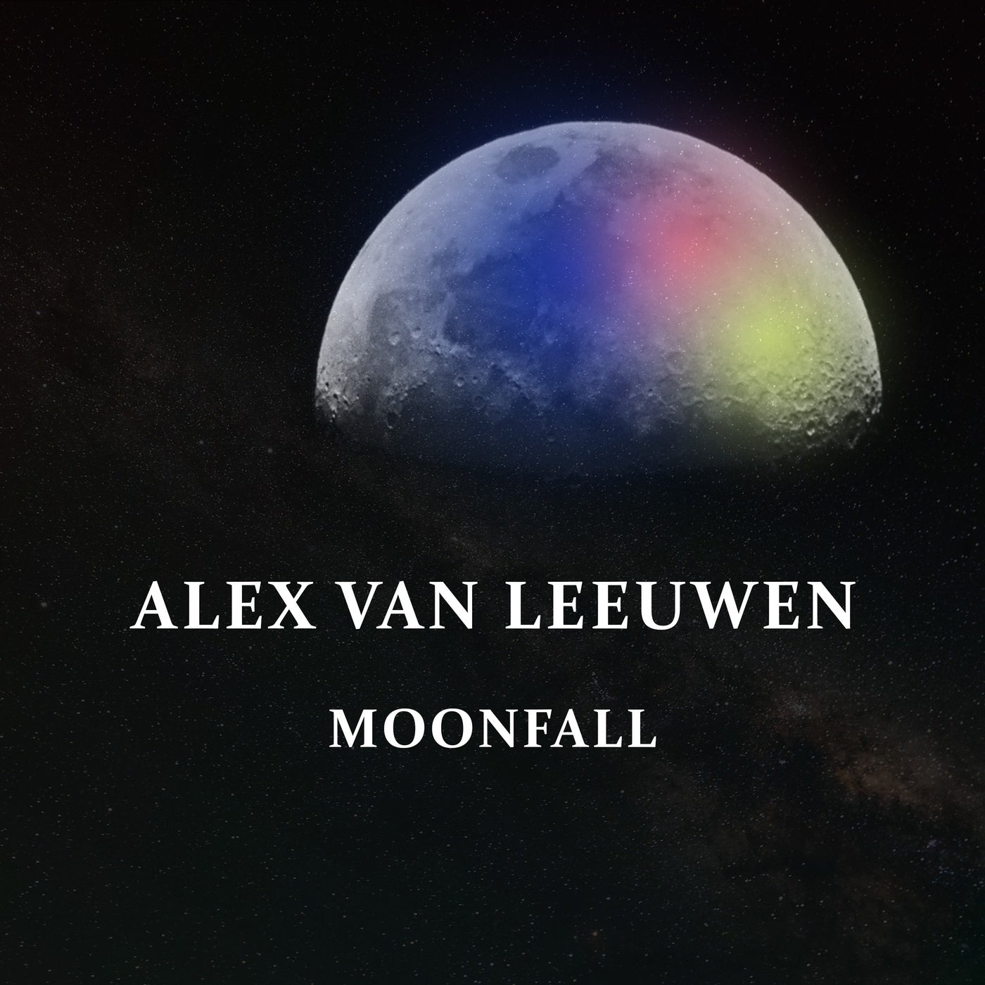 Moonfall