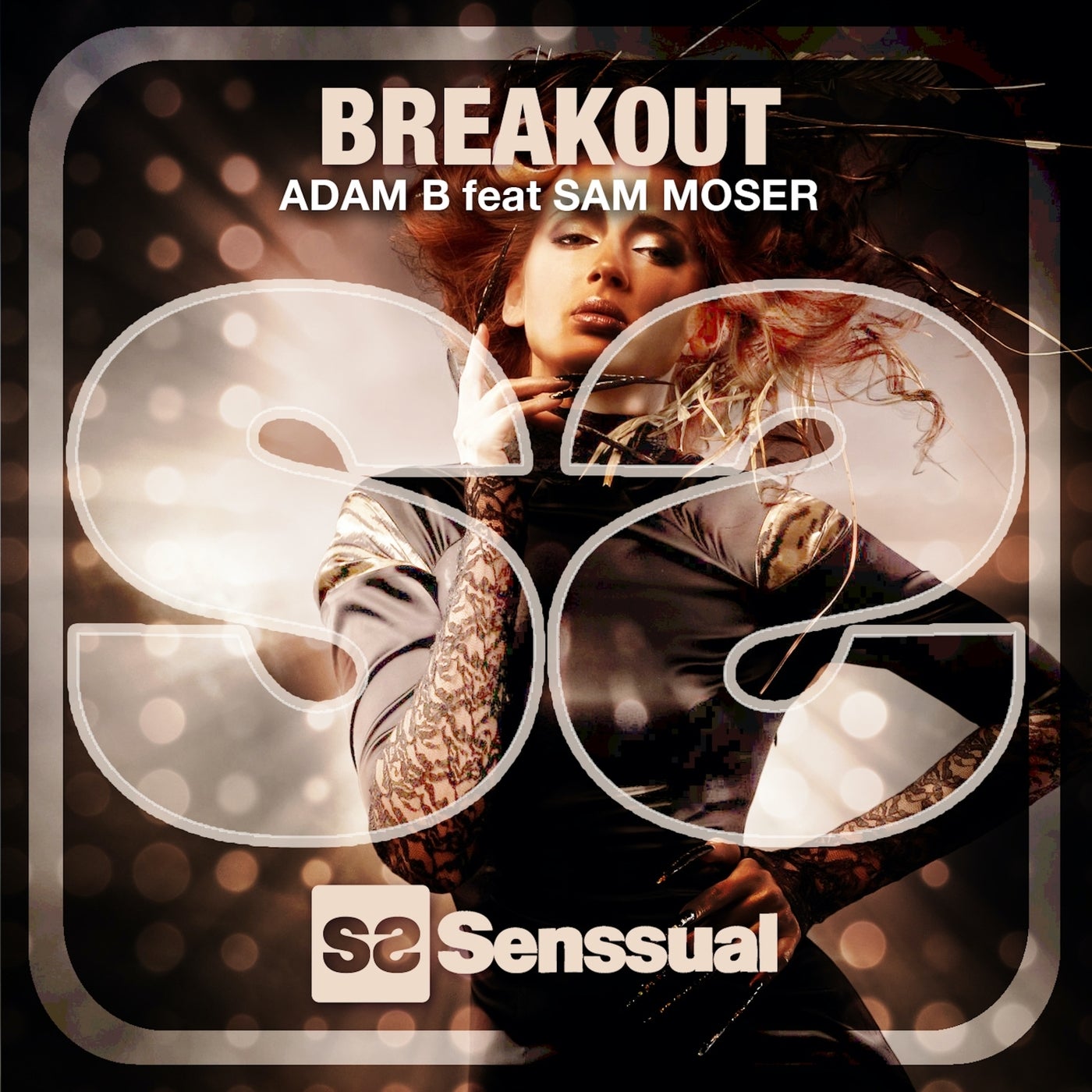 Breakout