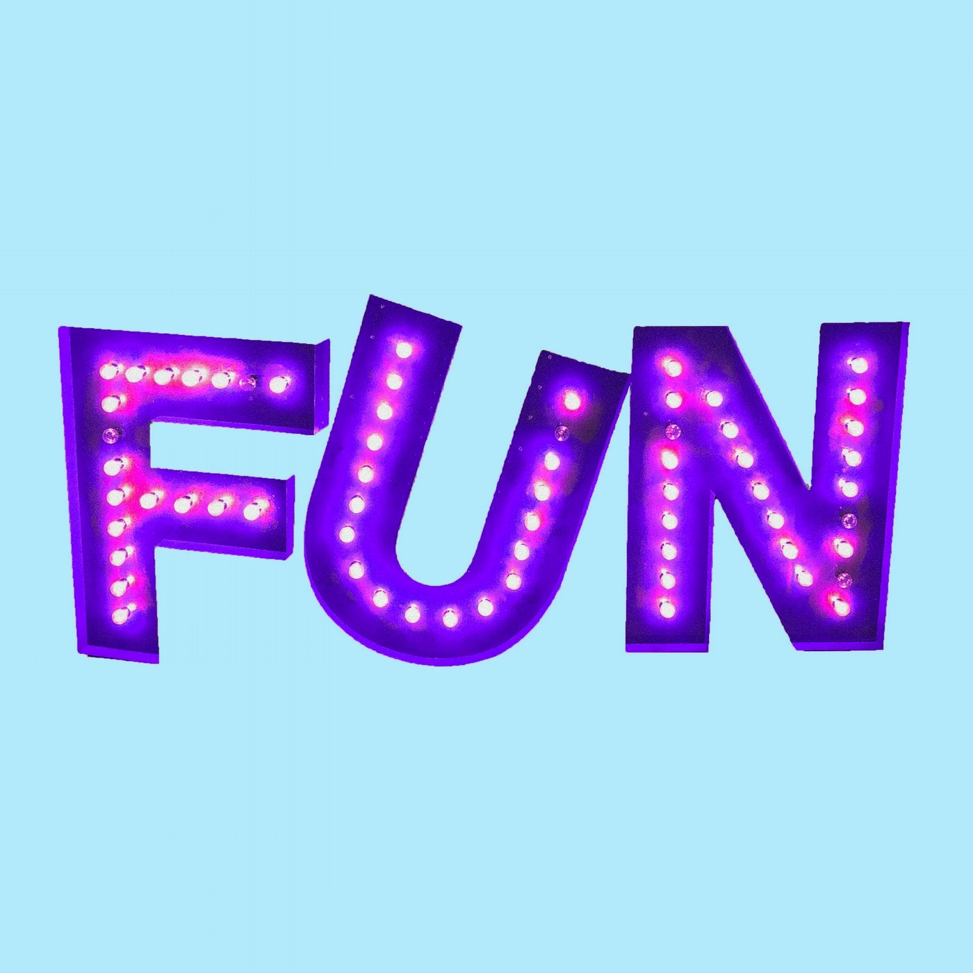 Fun (LöKii Remix) (Extended)