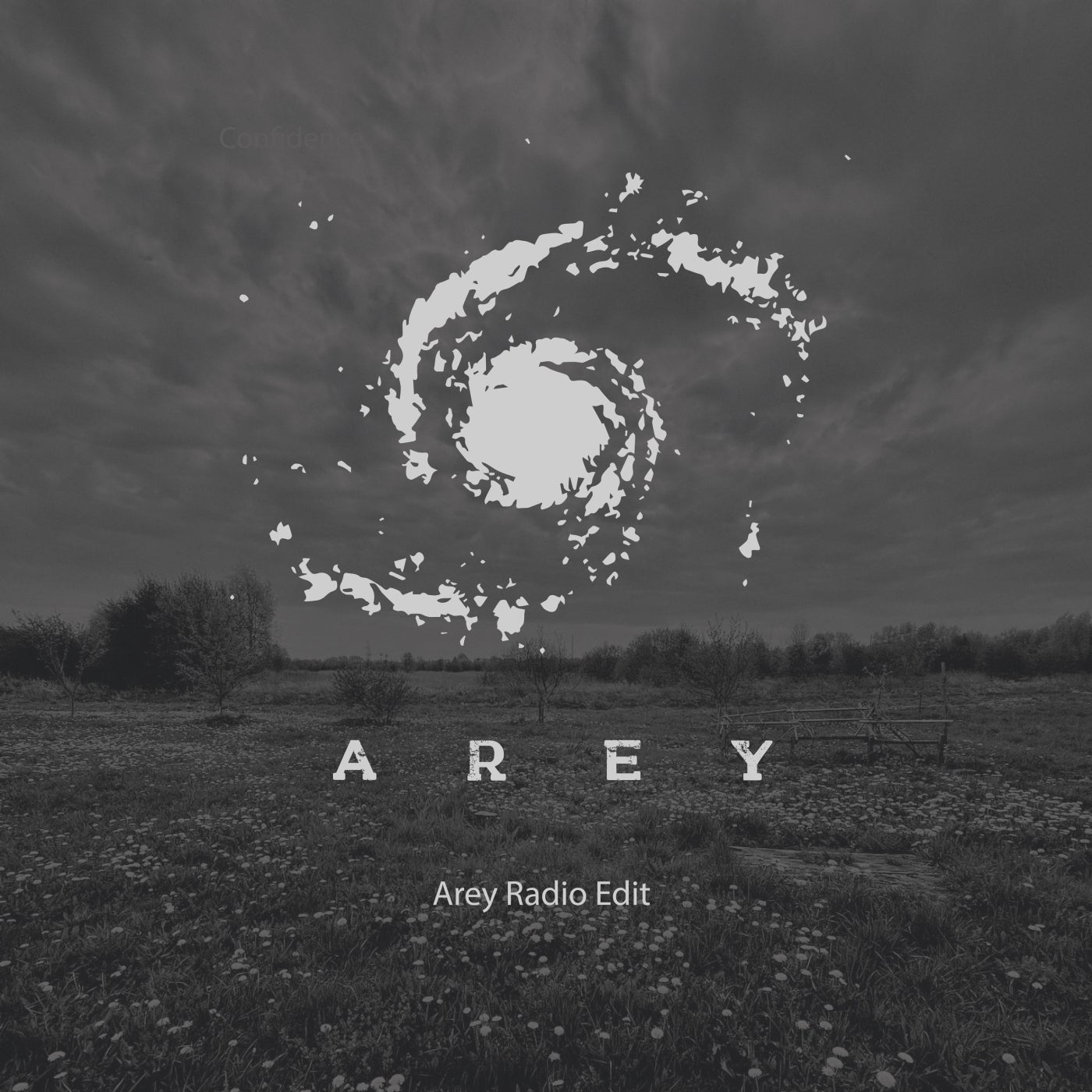 Arey Radio Edit 2