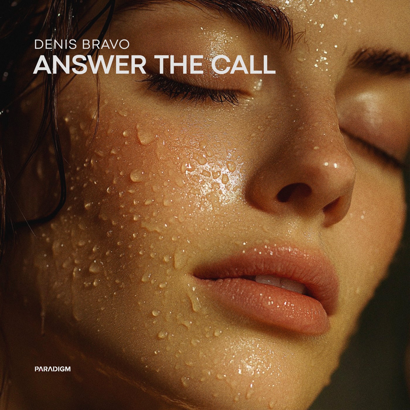 Answer The Call (Extended Mix)