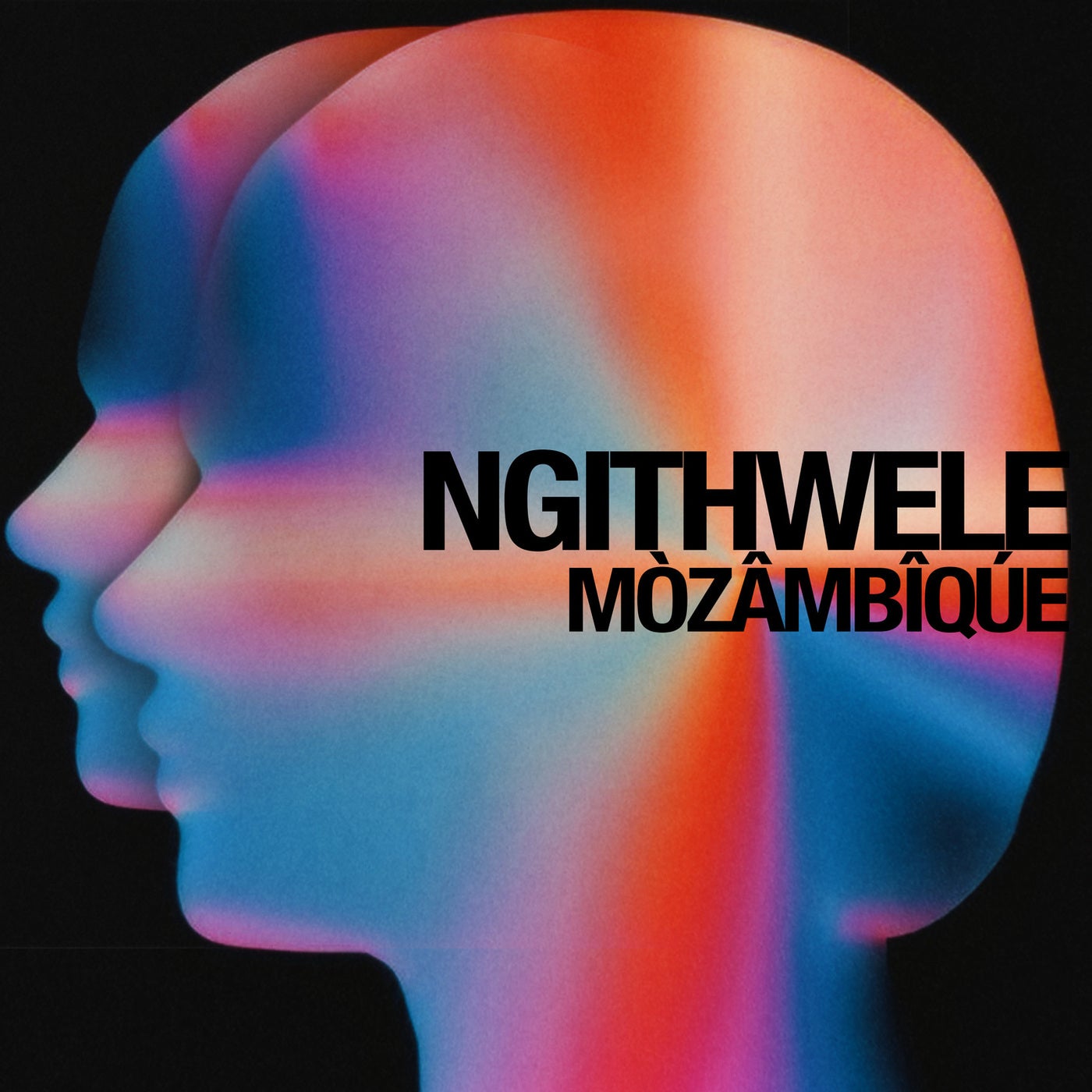 Ngithwele (Extended Mix)