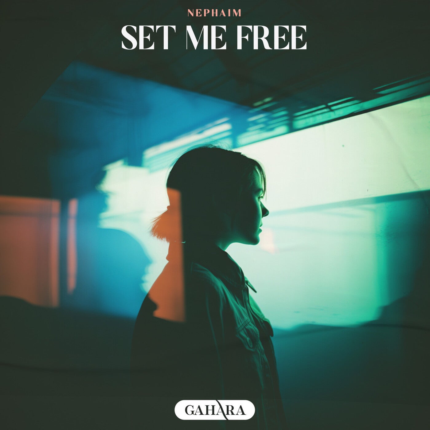 Set Me Free