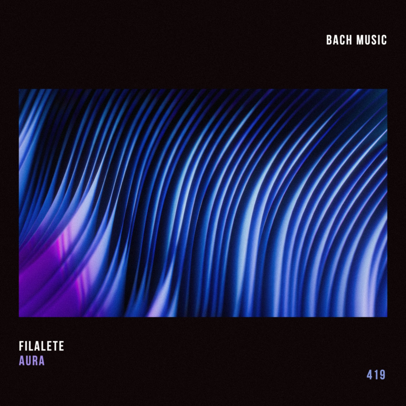 Aura