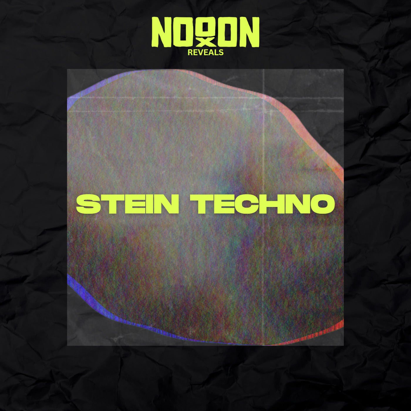 STEIN TECHNO