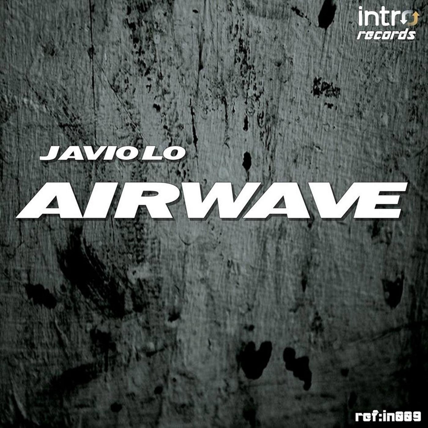 Airwave