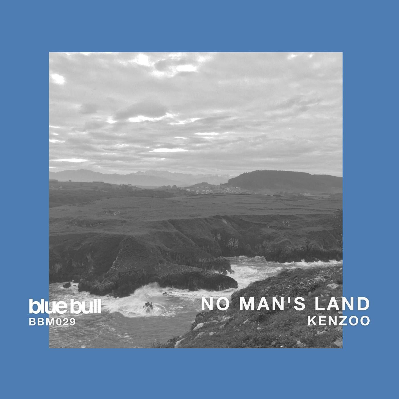 No Man's Land