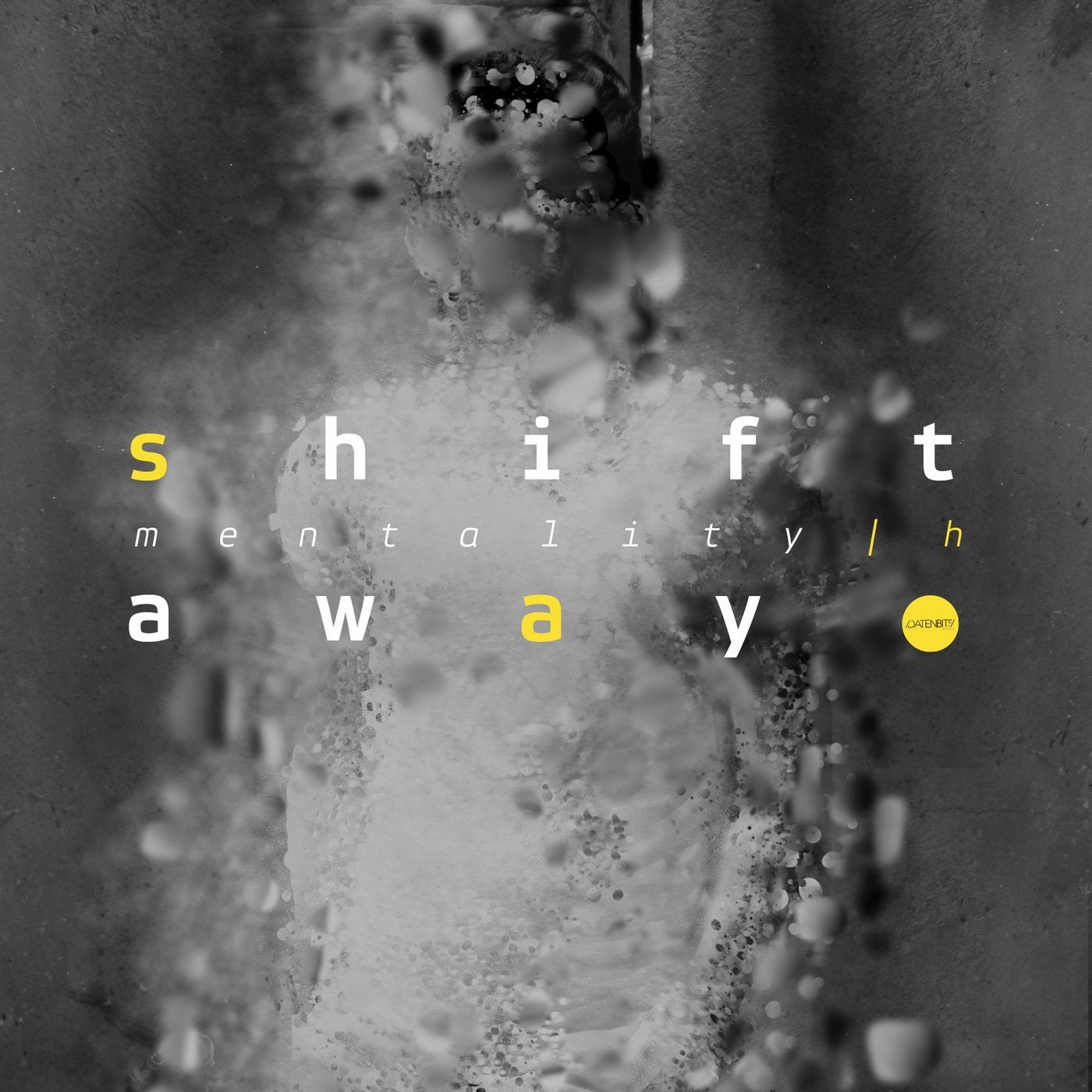 Shift Away