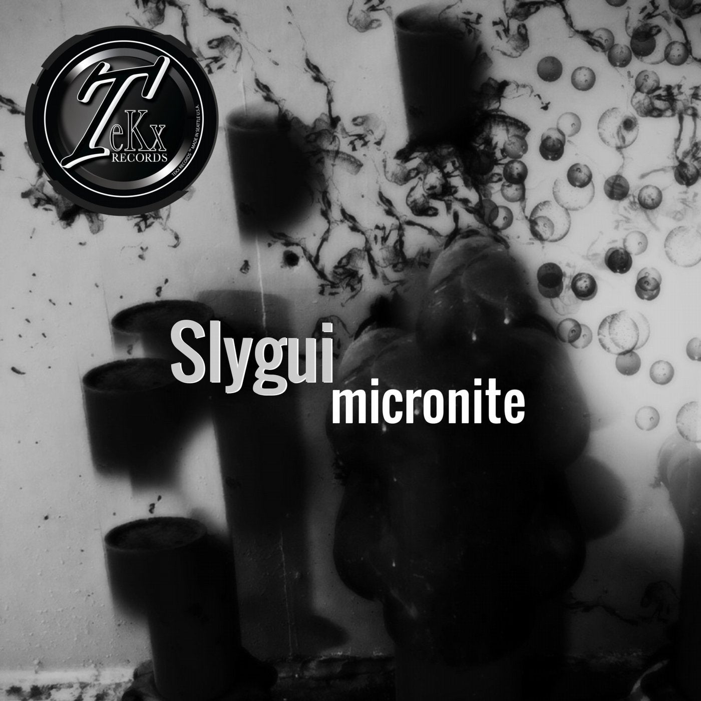 Micronite