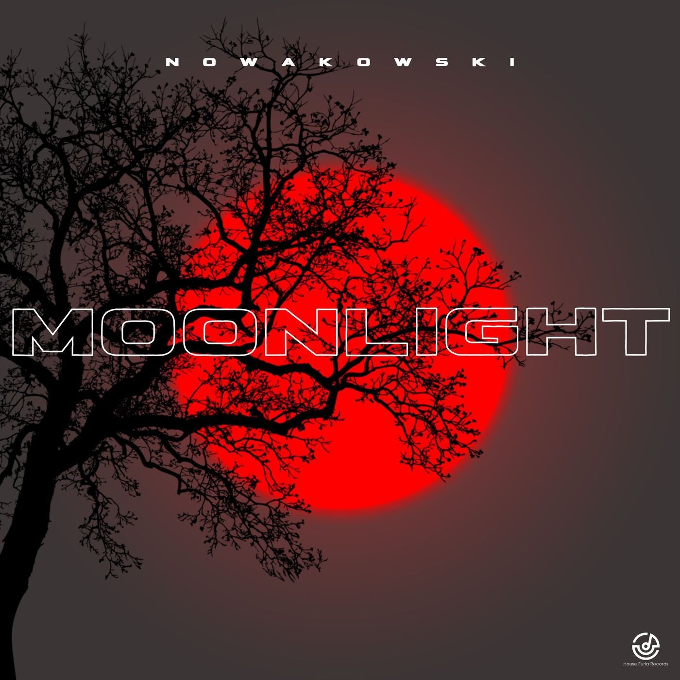 Moonlight