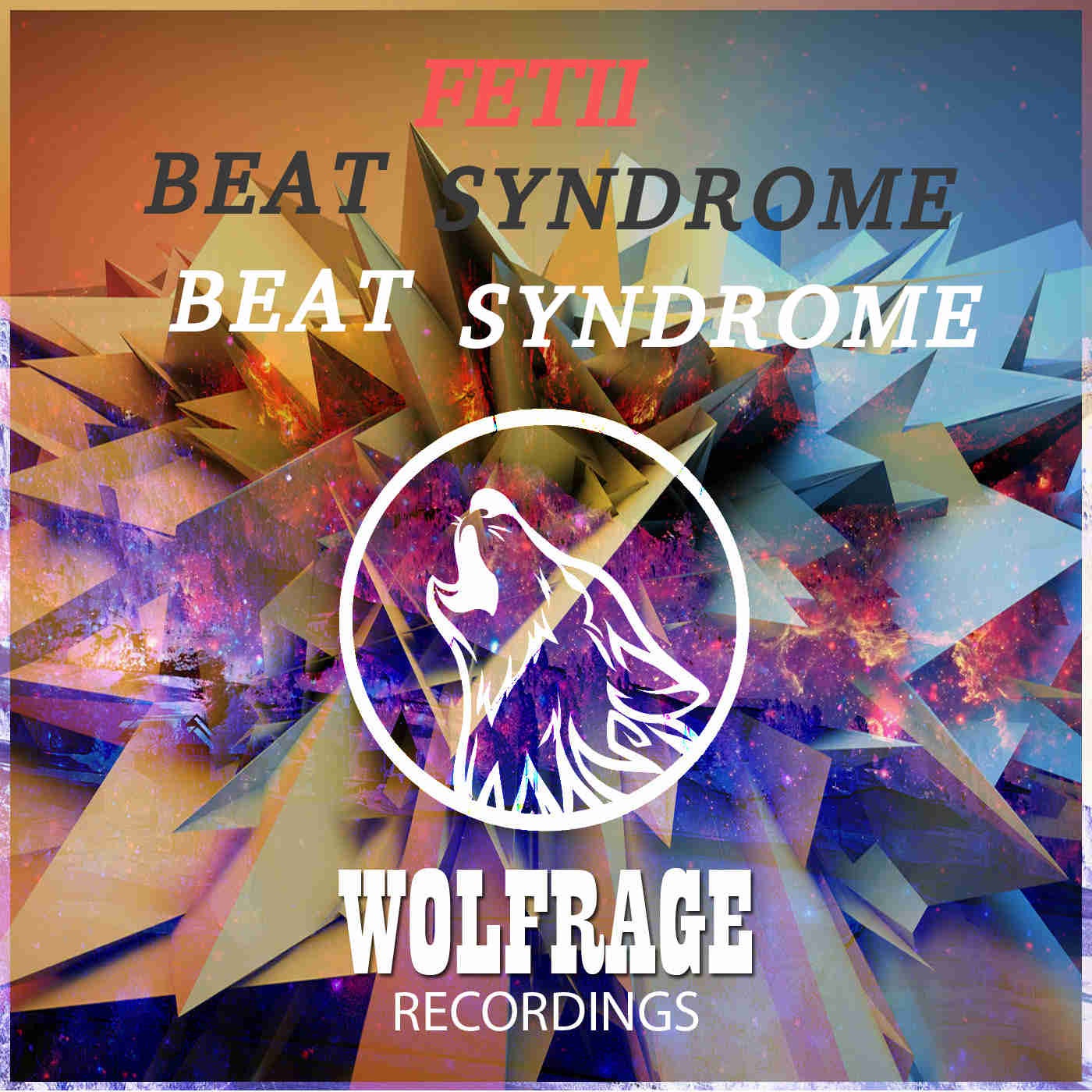 BEAT SYNDROME