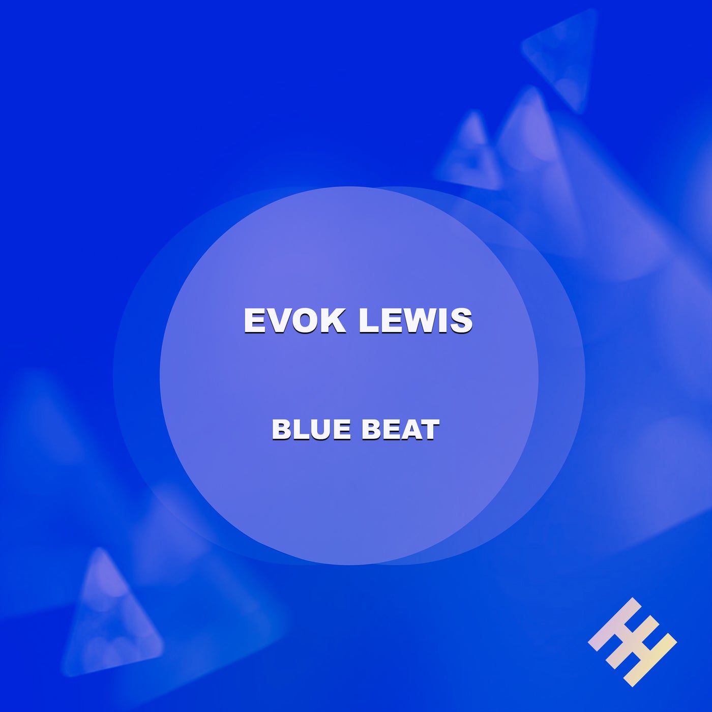 Blue Beat