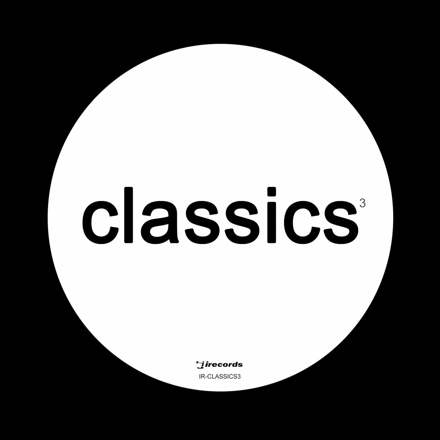 Classics Vol. 3