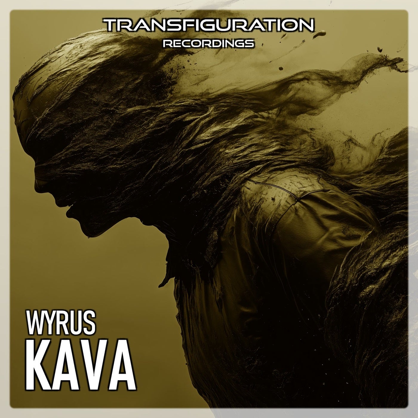 Kava