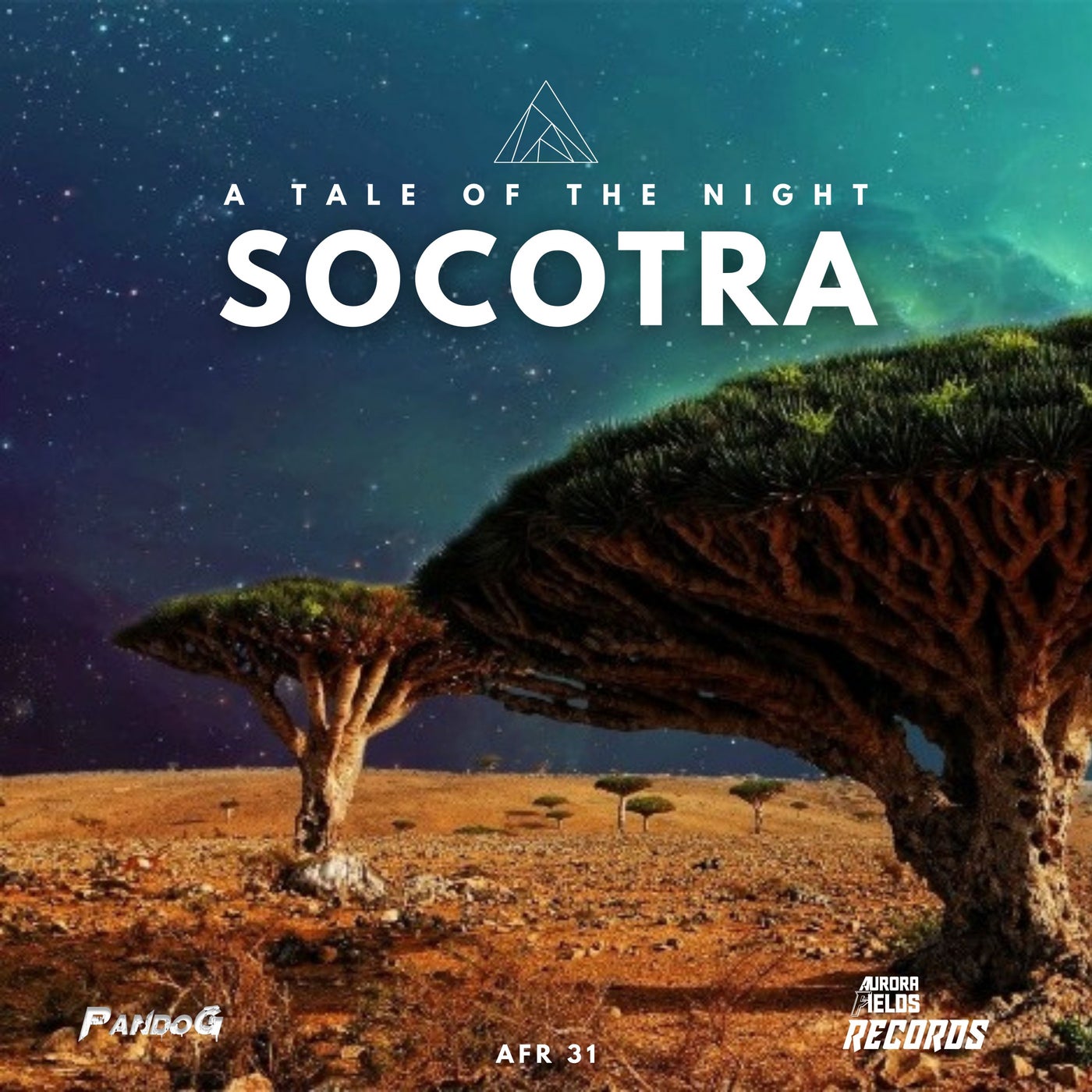 Socotra