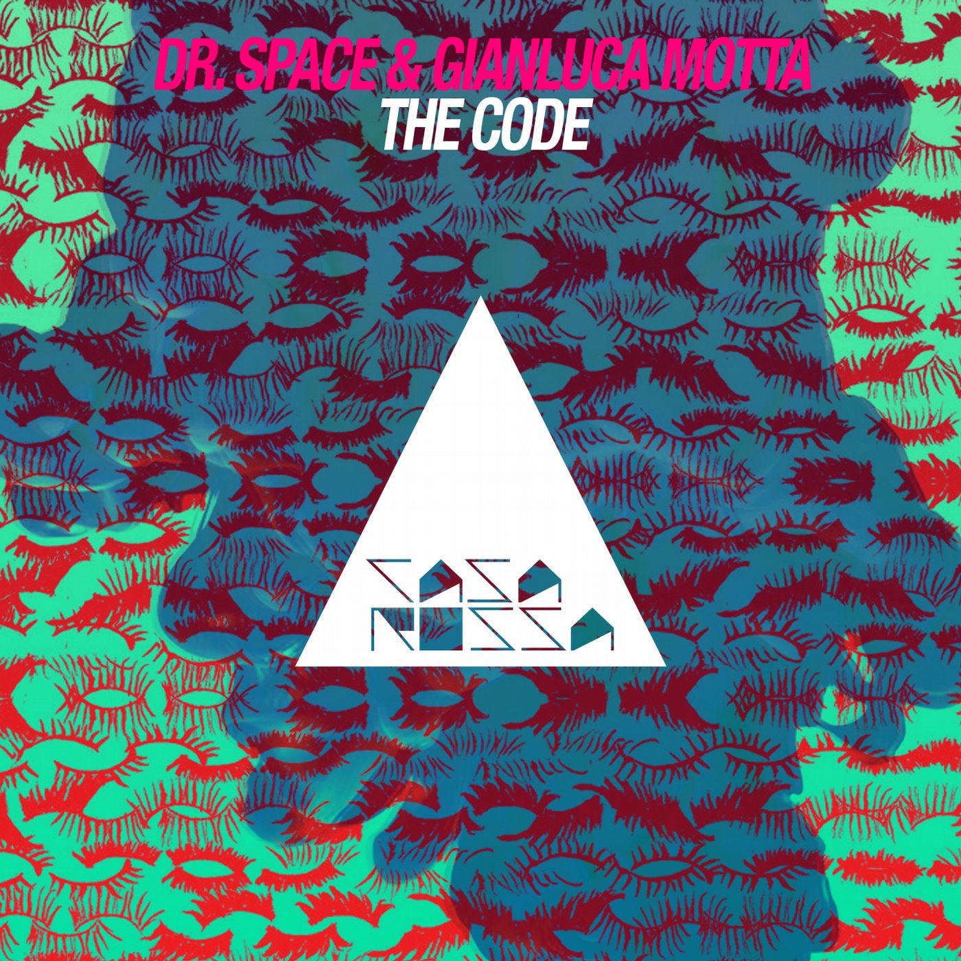 The Code