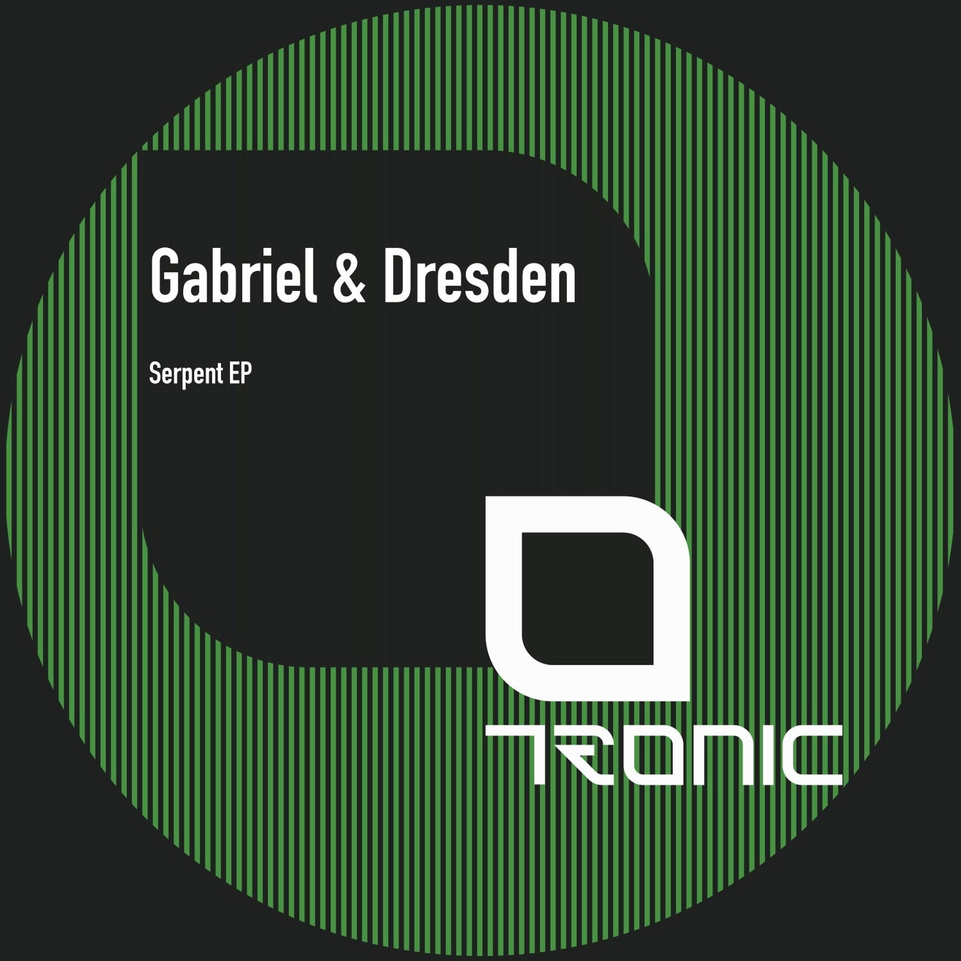 www.beatport.com