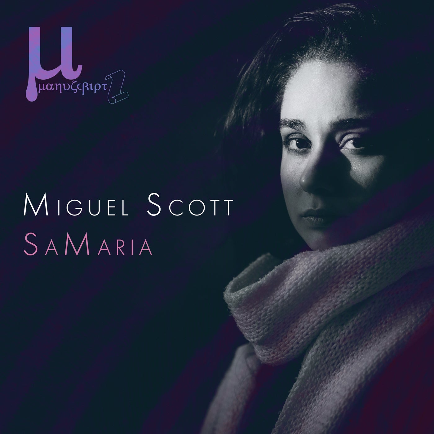SaMaria