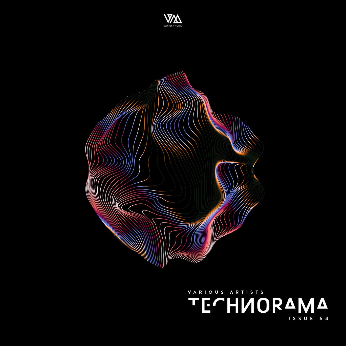 Technorama 54