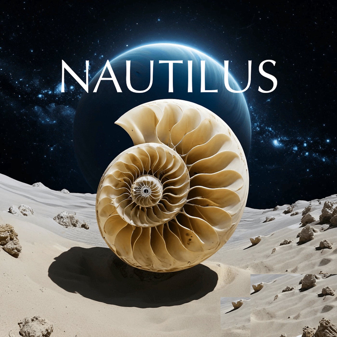 Nautilus