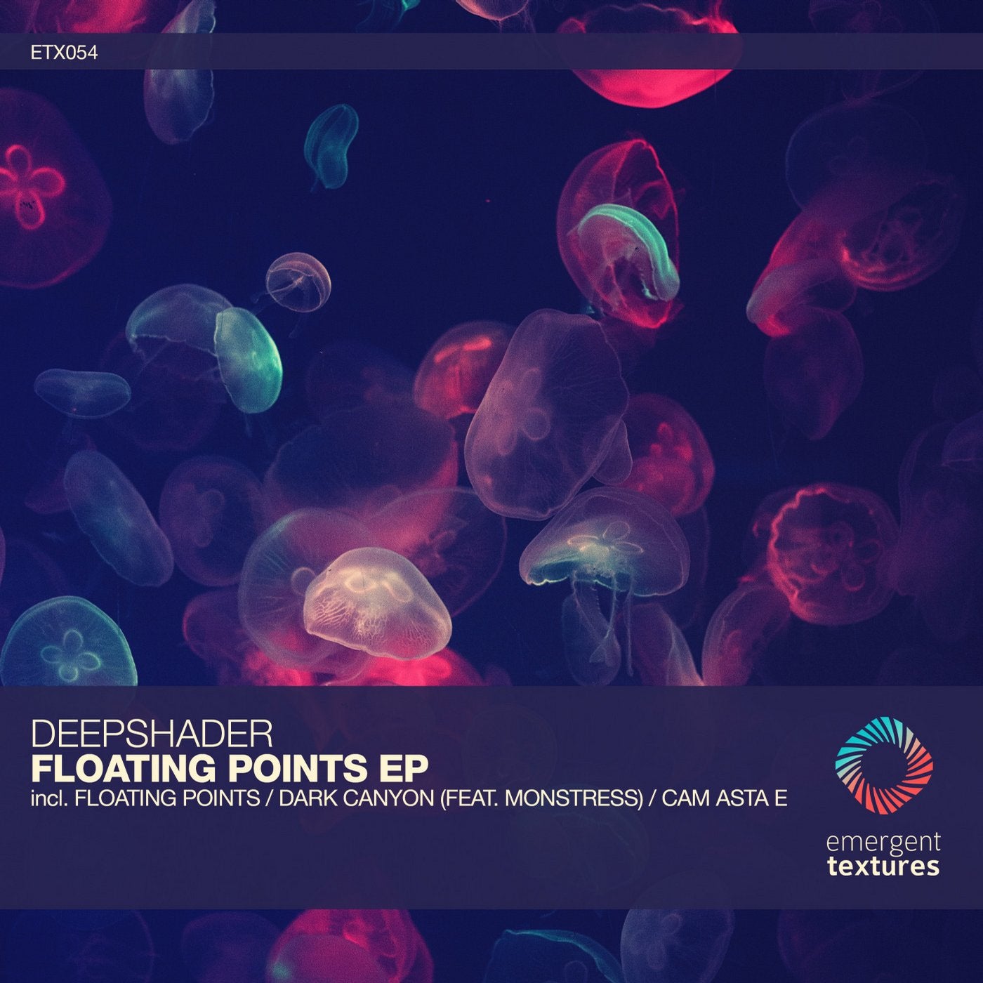 Floating Points