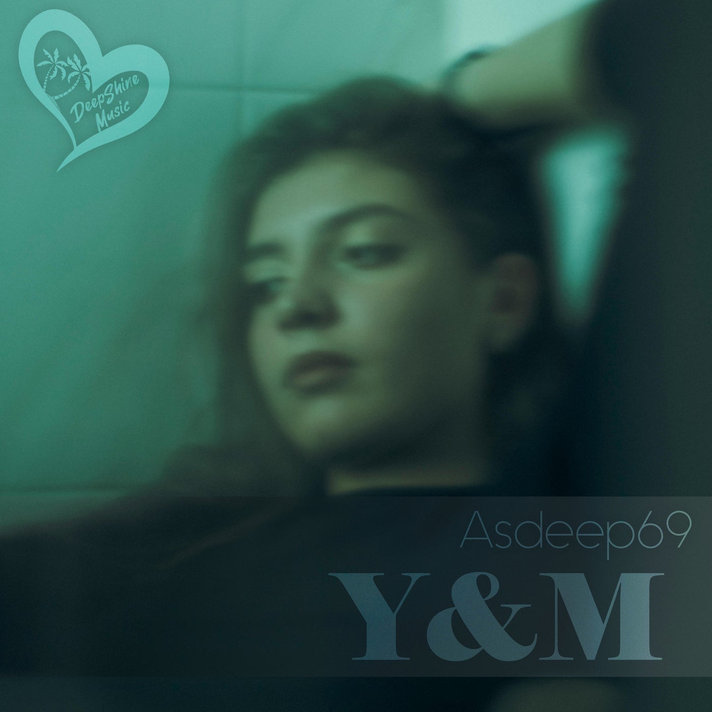 Y&M