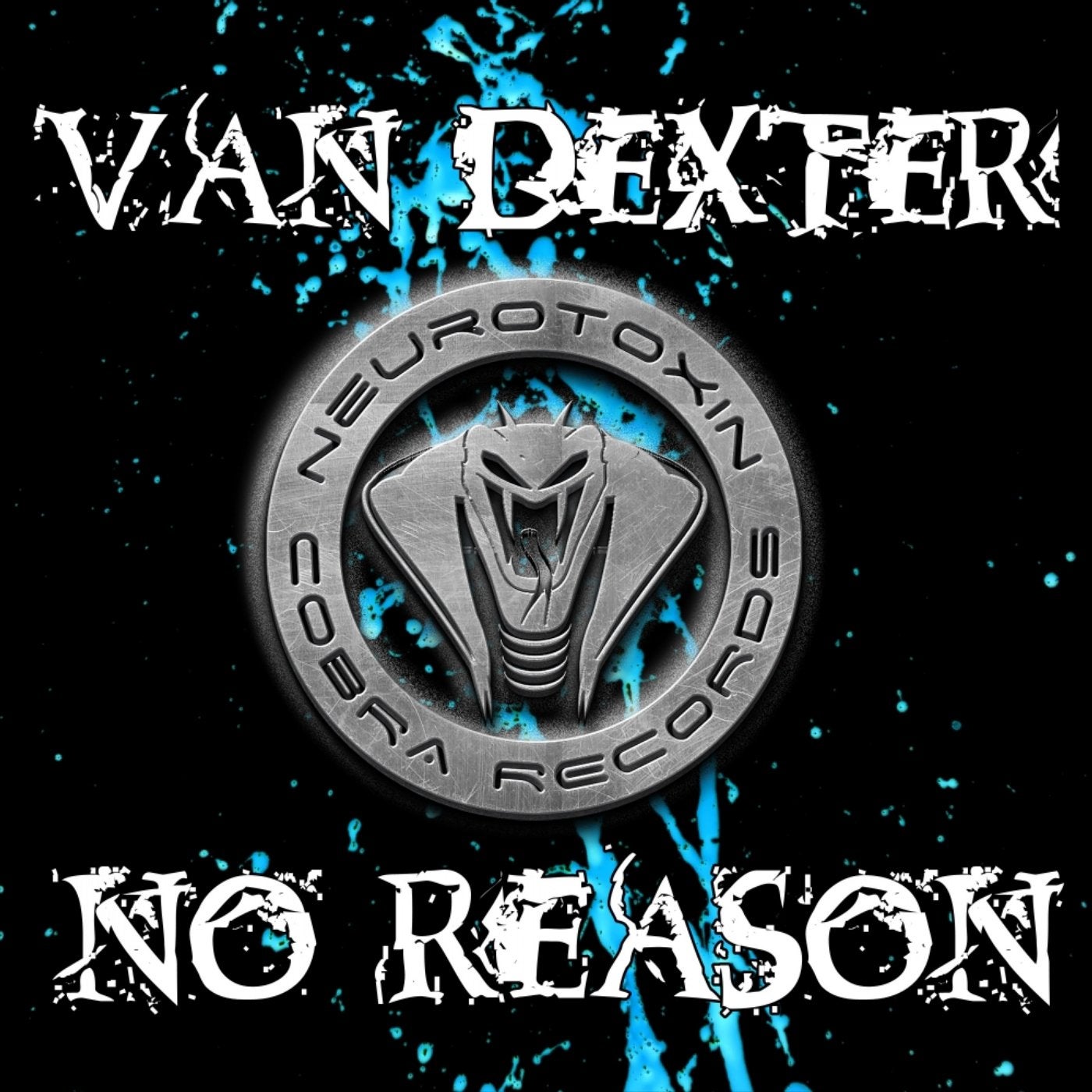No Reason