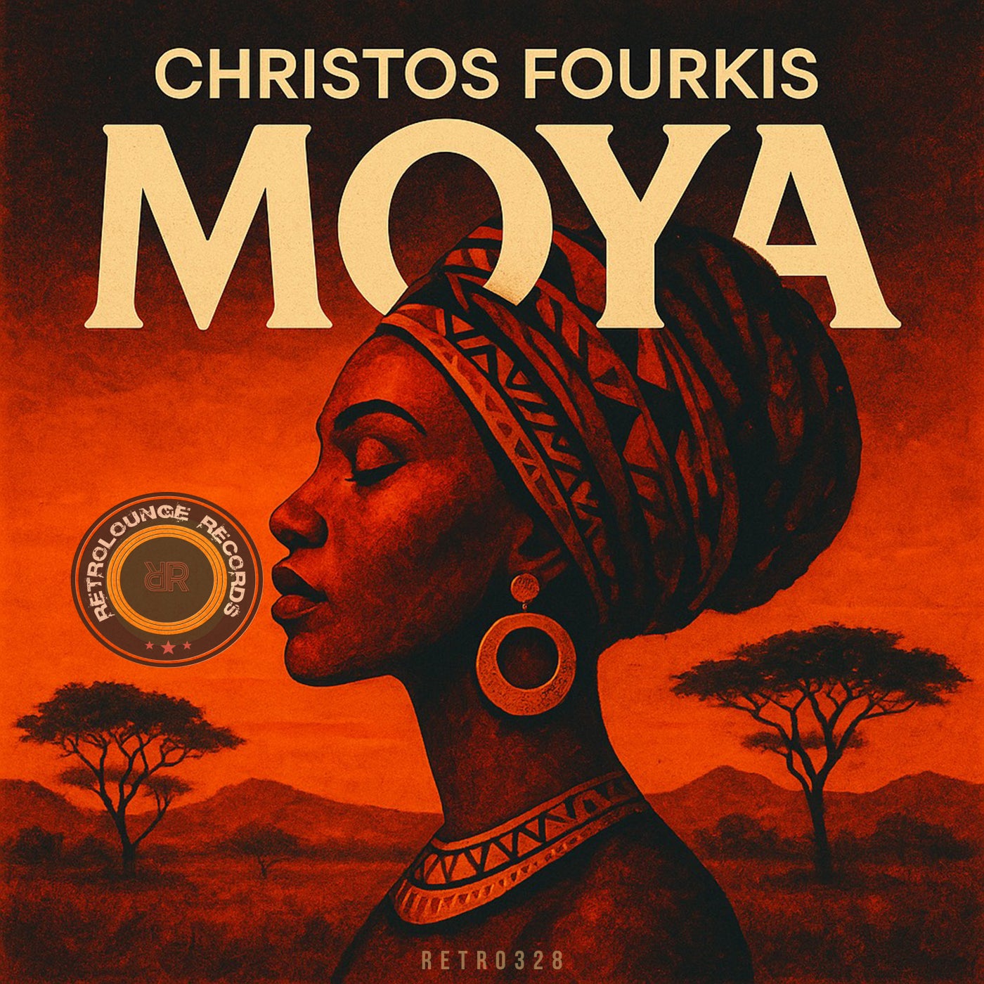 Moya