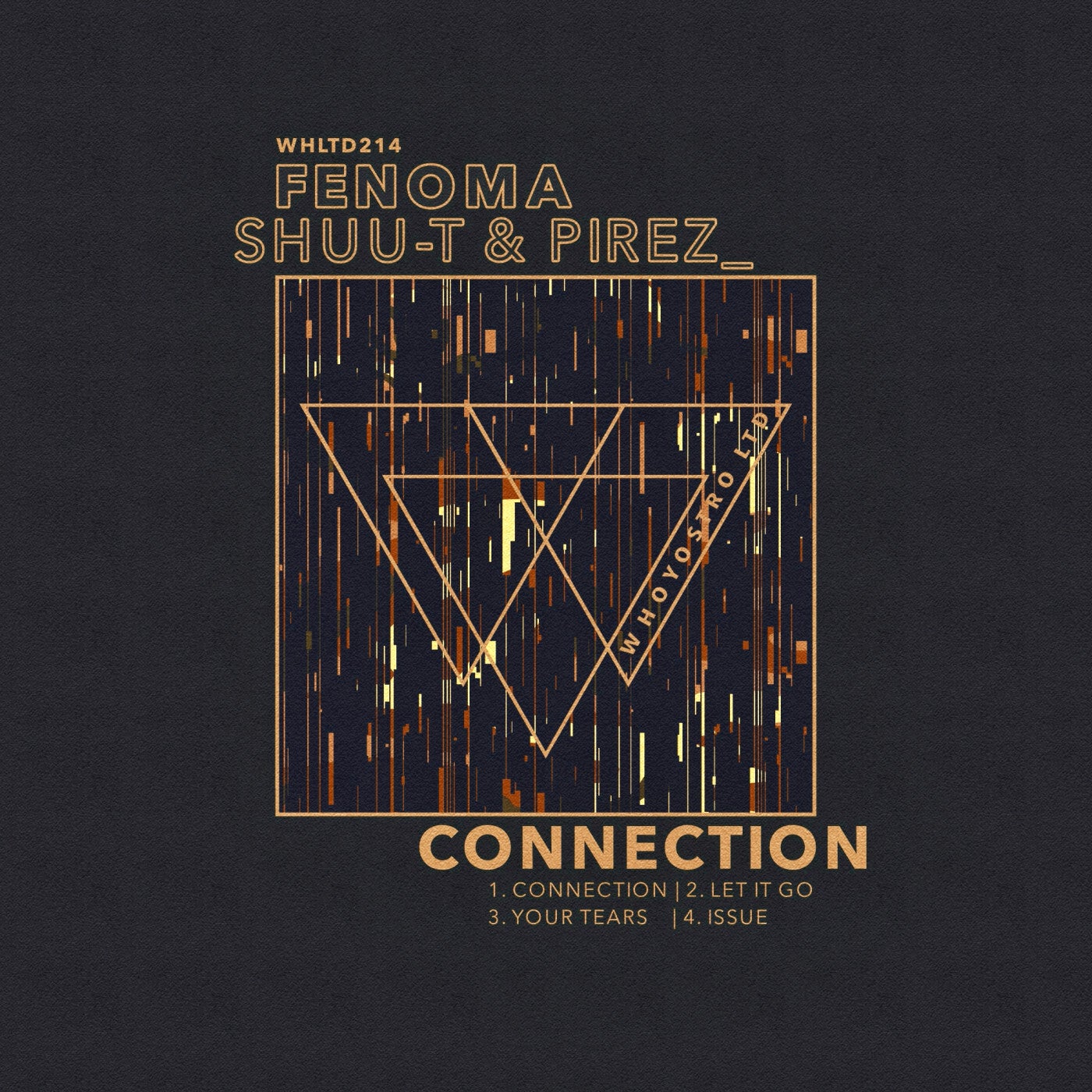 Connection