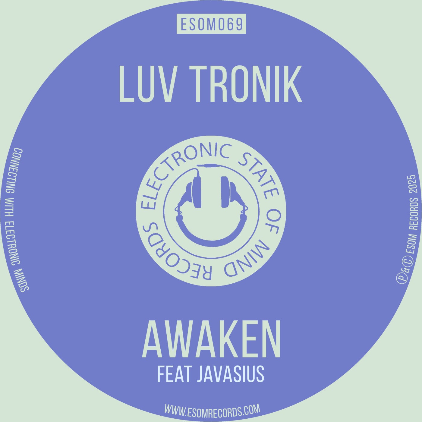 Awaken