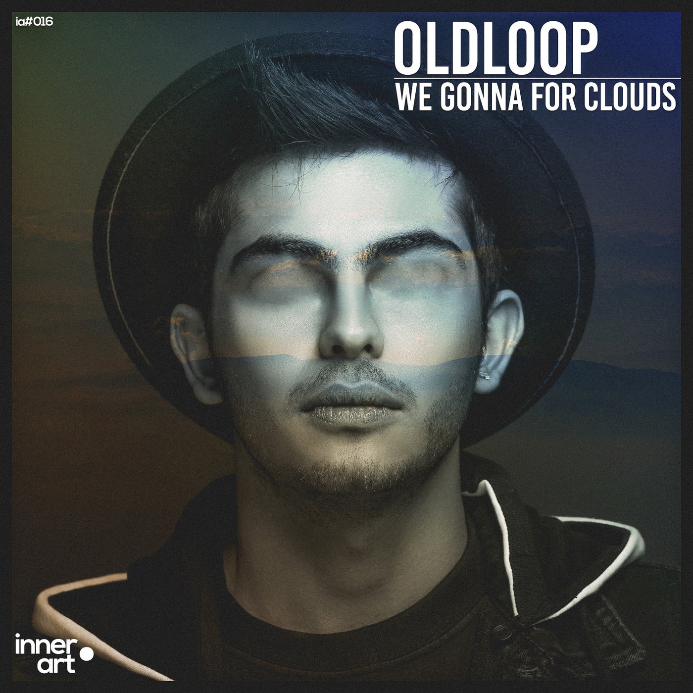 We Gonna For Clouds